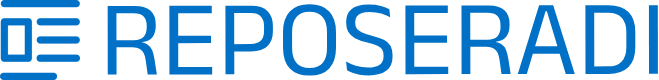 reposeradi.com